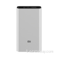 Xiaomi Mi Power Bank 3 portable